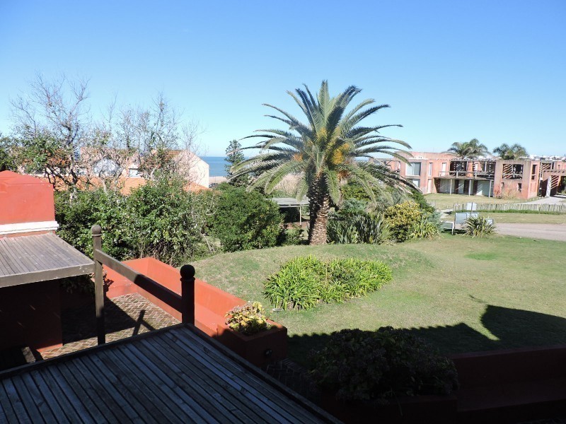 Casa a la venta en Montoya 